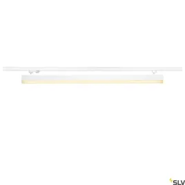 oprawa-szynowa-sight-track-3-fazowy-spot-bialy-cct-1005401-slv