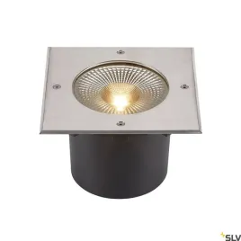 lampa-podlogowa-do-wbudowania-rocci-200-el-katowa-1006105-slv