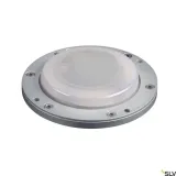 modul-led-small-plot-module-1006172-slv