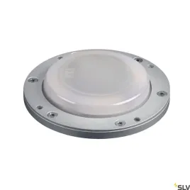 modul-led-small-plot-module-1006172-slv