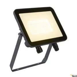 zewnetrzna-oprawa-scienna-i-sufitowa-floodi-l-1006193-slv