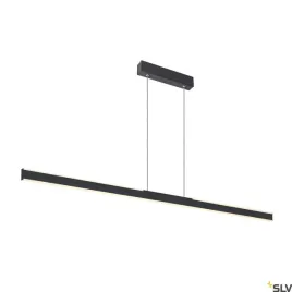 lampa-wiszaca-one-linear-140-phase-up-down-1006188-slv