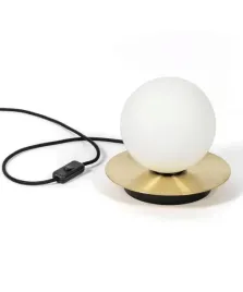 lampa-stolowa-borra-st-kol-zloty-bra122p1-ummo