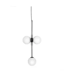 lampa-wiszaca-furiko-b-kol-czarny-fub322p0-ummo