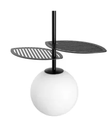 lampa-wiszaca-fyllo-a-kol-czarny-fya122p0-ummo