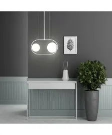 lampa-wiszaca-koban-a-kol-bialy-koa211p0-ummo