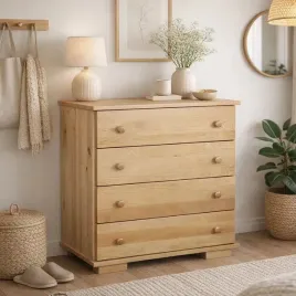 komoda-szafka-75-cm-z-litego-drewna-modern-iii-kolor-debowy