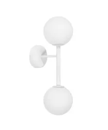 kinkiet-kop-b-kol-bialy-kpb21000-ummo
