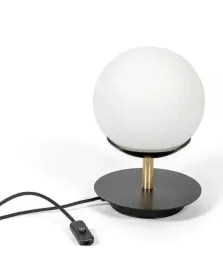 lampa-stolowa-plaat-st-kol-czarny-pls132p1-ummo
