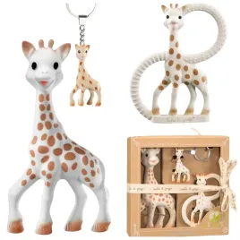 zestaw-sophie-la-girafe-gryzak-na-zabkowanie-kauczukowy-3w1-dla-niemowlat