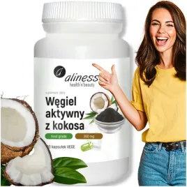 wegiel-aktywny-z-kokosa-czysty-aliness-wegiel-na-przezbiebienie-biegunke