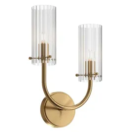 kinkiet-arco-kol-braz-mod223wl-02bs-maytoni