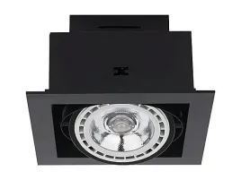 lampa-downlight-9571-nowodvorski