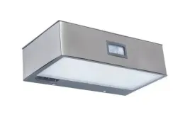 kinkiet-zew-brick-solar-czujnik-ruchu-kol-srebrny-4000k-6908501308-