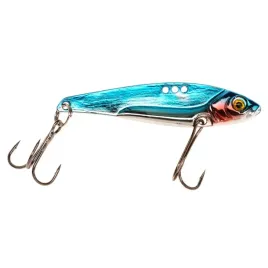 blystka-wahadlowa-jaxon-holo-reflex-vibro-slim-rozmiar-1-kolor-c-7g-na-ryby
