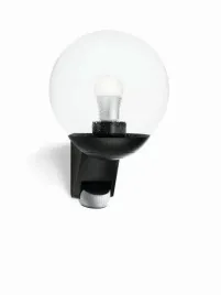 oprawa-60w-l-585-s-z-czujnikiem-czarna-st005535-steinel