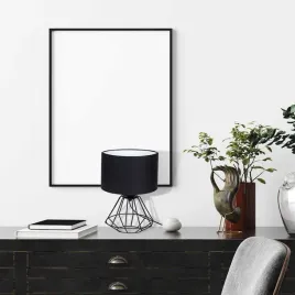 lampa-stojaca-colin-black-1xe27-mlp4792-milagro
