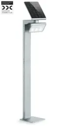 oprawa-solarna-led-12w-xsolar-gl-s-z-czujnikiem-srebrna-st671211-stein