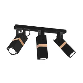 lampa-sufitowa-vidar-black-3xgu10-mlp5402-milagro