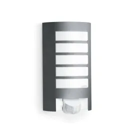 oprawa-60w-l-12-z-czujnikiem-antracyt-st657819-steinel