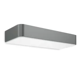 oprawa-solarna-led-15w-xsolar-sol-o-antracyt-st052966-steinel