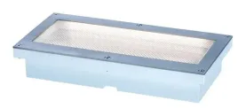 lampa-solarna-outdoor-solar-aron-ip67-3000k-metal-czujnik-ruchu-10-80lm-20
