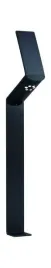 outdoor-solar-slupek-ilias-ip44-3000k-100lm-czujnik-ruchu-antracyt-pl94262