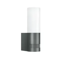 oprawa-led-95w-l-605-led-st065287-steinel