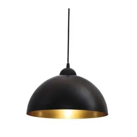 lampa-wiszaca-round-1-sr-30-cm-abigali-chfb-e27