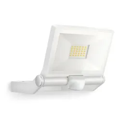 naswietlacz-led-185w-steinel-xled-one-z-czujnikiem-bialy-st065256-stei