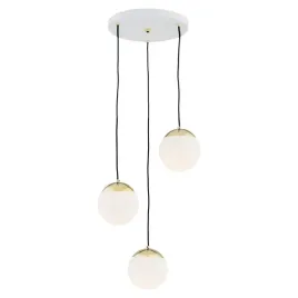 lampa-wiszaca-livia-kol-mosiadz-1416-argon