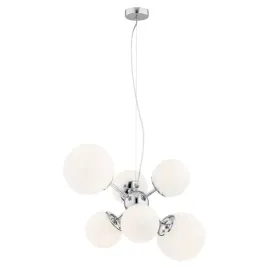 lampa-wiszaca-satelite-kol-opal-2531-argon