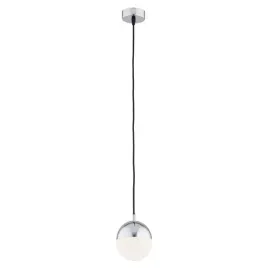 lampa-wiszaca-livia-kol-chrom-4032-argon