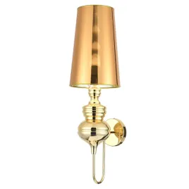 kinkiet-queen-25-cm-mb-8046-25-gold-step-into-design