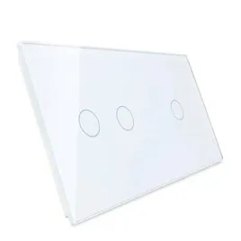 podwojny-panel-szklany-w-kolorze-bialym-7012-61-livolo