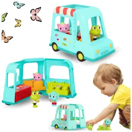 muzyczny-food-truck-z-wesolymi-pasazerami-dla-dzieci-jaxs-land-of-b-b-toys