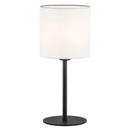 lampa-stojaca-hilary-kol-czarny-4081-argon