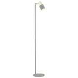 lampa-podlogowa-doria-4271-argon