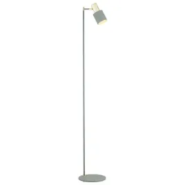 lampa-podlogowa-doria-4271-argon