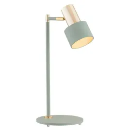 lampa-biurkowa-doria-4276-argon