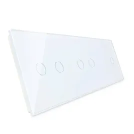 potrojny-panel-szklany-w-kolorze-bialym-70122-61-livolo