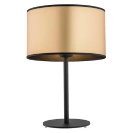 lampa-stolowa-karin-4297-argon