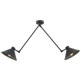 lampa-wiszaca-altea-kol-czarny-862-argon