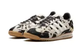 adidas-sl-72-og-cow-print-38-stan-nowy