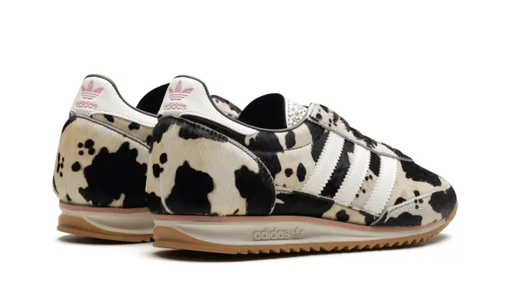 adidas-sl-72-og-cow-print-38-marka-adidas