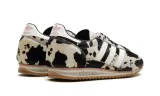 adidas-sl-72-og-cow-print-38-marka-adidas