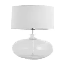 lampa-stolowa-1-pl-sekwana-przezroczysty-1-x-e27-60w-argon-3051