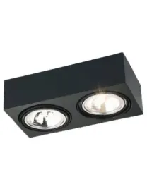 plafon-2-pl-rodos-czarny-2-x-g9-48w-argon-617