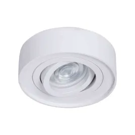 oprawa-podtynkowa-nusa-round-white-ml0015-milagro