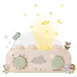 lampka-muzyczna-projektor-opowiadacz-bajek-wersja-polsko-angielska-cloud